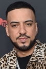 French Montana Film ve Dizileri