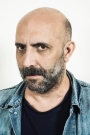 Gaspar Noé Film ve Dizileri