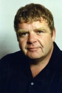 Geoffrey Hughes Film ve Dizileri