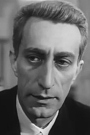 Giulio Donnini Film ve Dizileri