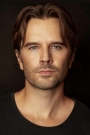 Graham Wardle Film ve Dizileri