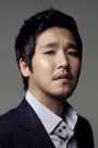 Han Soo-hyun Film ve Dizileri
