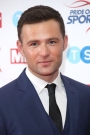 Harry Judd Film ve Dizileri