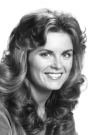 Heather Menzies Film ve Dizileri