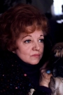 Hermione Baddeley Film ve Dizileri