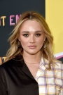 Hunter King Film ve Dizileri