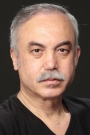 Hüseyin Güler Film ve Dizileri