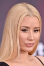 Iggy Azalea Film ve Dizileri