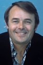 Jack Smethurst Film ve Dizileri