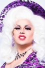 Jaymes Mansfield Film ve Dizileri