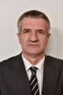 Jean Lassalle Film ve Dizileri