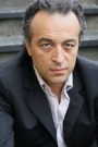Jean-Louis Cassarino Film ve Dizileri