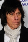 Jeff Beck Film ve Dizileri