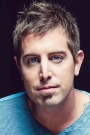 Jeremy Camp Film ve Dizileri