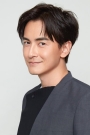 Joe Cheng Film ve Dizileri
