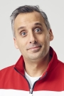 Joe Gatto Film ve Dizileri