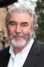 John Alderton Film ve Dizileri