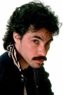John Oates Film ve Dizileri