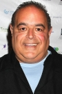 Joseph R. Gannascoli Film ve Dizileri