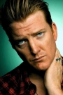 Joshua Homme Film ve Dizileri