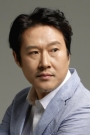 Jung Hyung-suk Film ve Dizileri