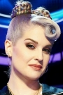 Kelly Osbourne Film ve Dizileri