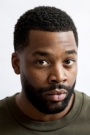 LaRoyce Hawkins Film ve Dizileri