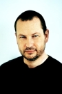 Lars von Trier Film ve Dizileri