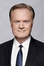 Lawrence O'Donnell Film ve Dizileri