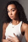 Leigh-Anne Film ve Dizileri