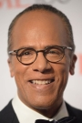 Lester Holt Film ve Dizileri
