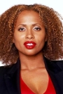 Lisa Nicole Carson Film ve Dizileri