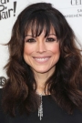 Liz Vassey Film ve Dizileri