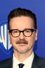 Matt Reeves Film ve Dizileri