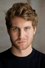 Matthew Luret Film ve Dizileri