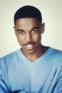 Merlin Santana Film ve Dizileri
