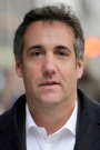 Michael Cohen Film ve Dizileri