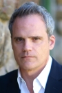 Michael Park Film ve Dizileri