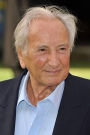 Michael Winner Film ve Dizileri