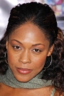 Monica Calhoun Film ve Dizileri