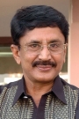 Murali Mohan Film ve Dizileri
