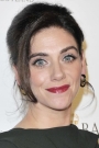 Neve McIntosh Film ve Dizileri