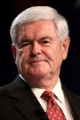 Newt Gingrich Film ve Dizileri