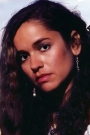 Nicolette Larson Film ve Dizileri