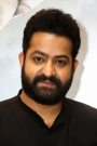 N.T. Rama Rao Jr. Film ve Dizileri
