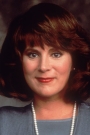 Patricia Richardson Film ve Dizileri