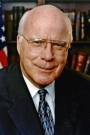Patrick Leahy Film ve Dizileri