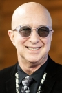 Paul Shaffer Film ve Dizileri