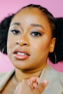 Phoebe Robinson Film ve Dizileri