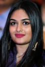 Prayaga Martin Film ve Dizileri